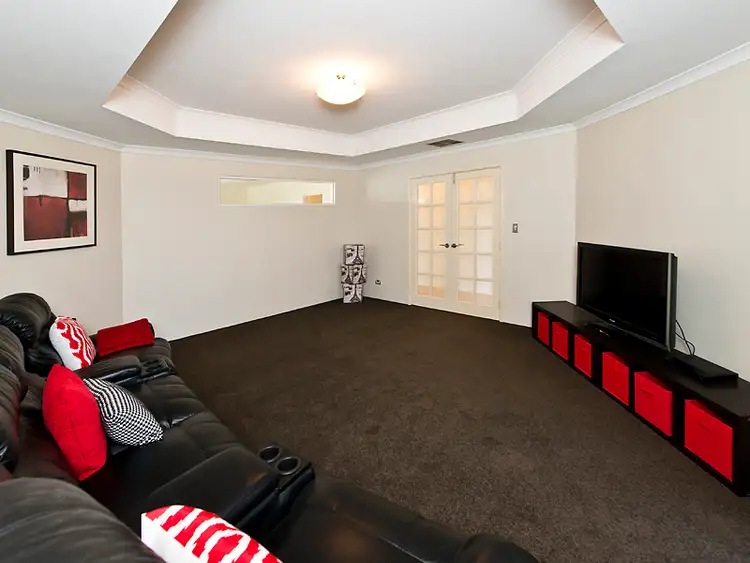Seventh view of Homely other listing, 4 Bramley Terrace, The Vines WA 6069