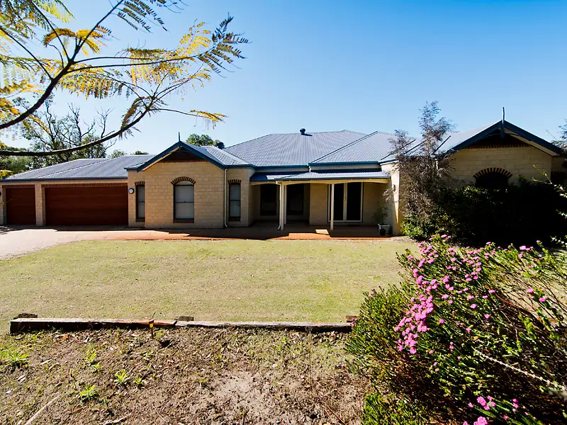 Main view of Homely other listing, 10 Barbera Ln, The Vines WA 6069