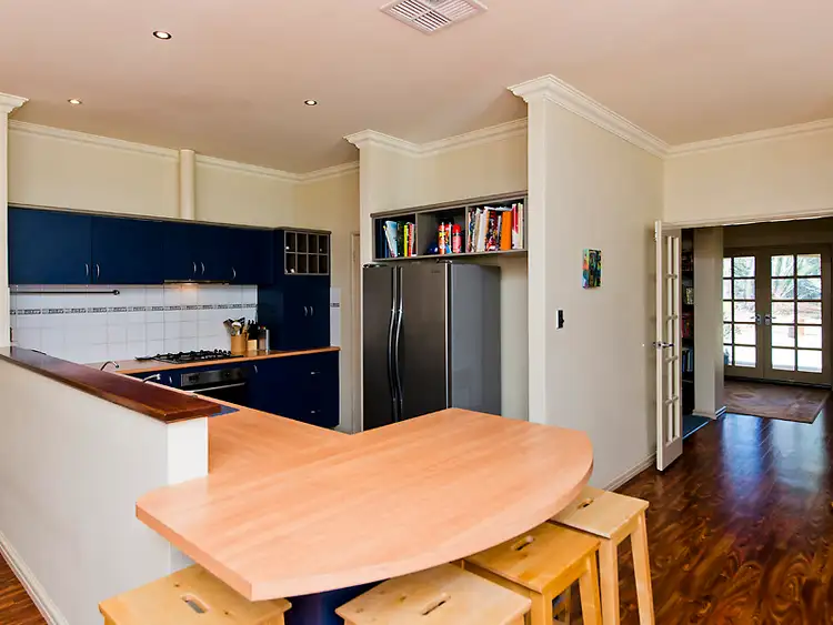 Second view of Homely other listing, 10 Barbera Ln, The Vines WA 6069