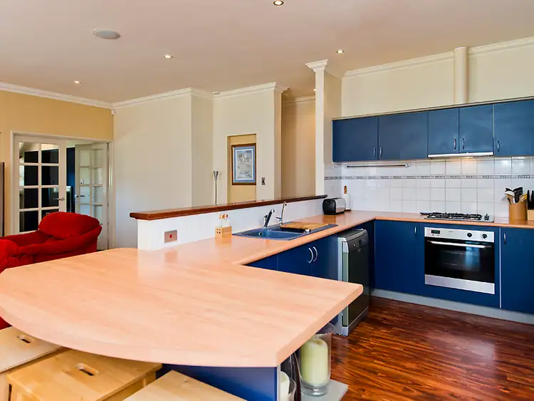 Fifth view of Homely other listing, 10 Barbera Ln, The Vines WA 6069