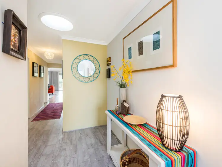 Second view of Homely other listing, 41 Carmen Circuit, The Vines WA 6069