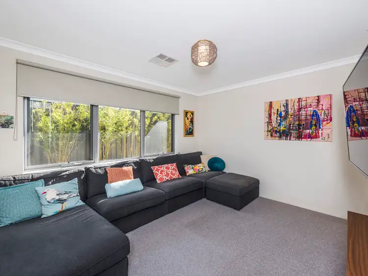 Third view of Homely other listing, 41 Carmen Circuit, The Vines WA 6069