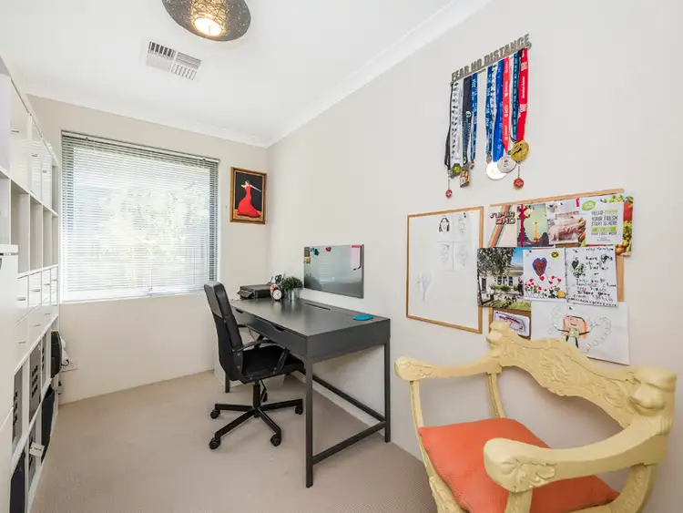 Fifth view of Homely other listing, 41 Carmen Circuit, The Vines WA 6069