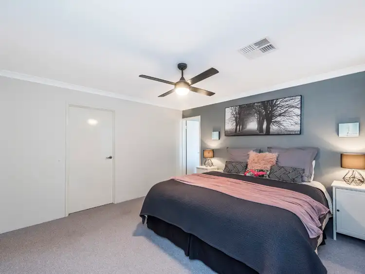 Sixth view of Homely other listing, 41 Carmen Circuit, The Vines WA 6069