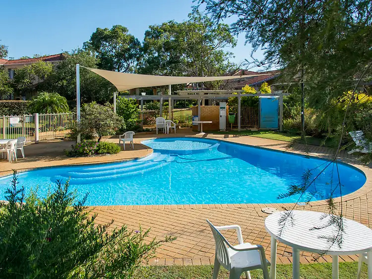 Second view of Homely other listing, 6 Verdelho Dr, The Vines WA 6069