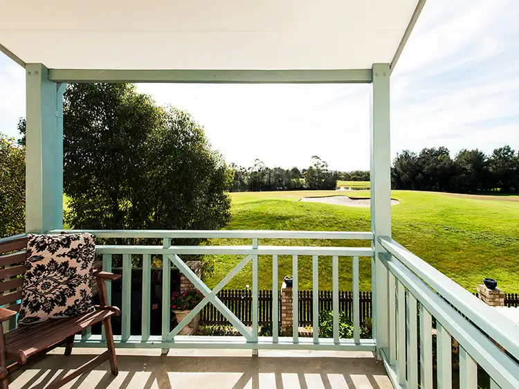 Second view of Homely other listing, 45 Lakefront Cir, The Vines WA 6069