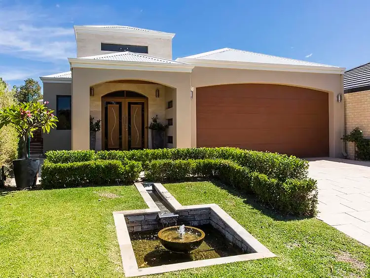 5 The Grange, The Vines WA 6069