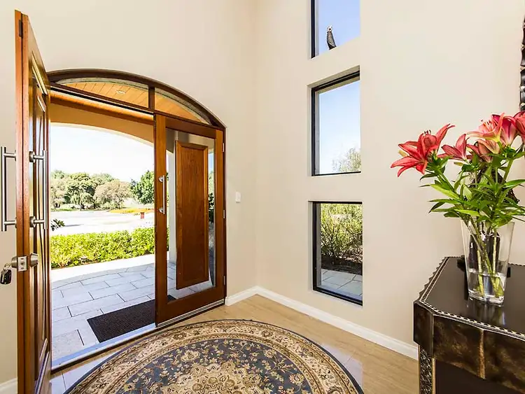 Second view of Homely other listing, 5 The Grange, The Vines WA 6069