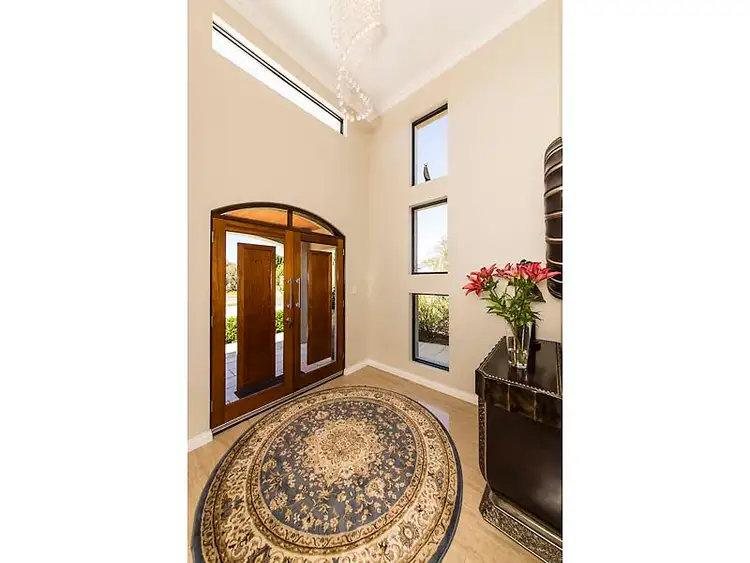 Third view of Homely other listing, 5 The Grange, The Vines WA 6069