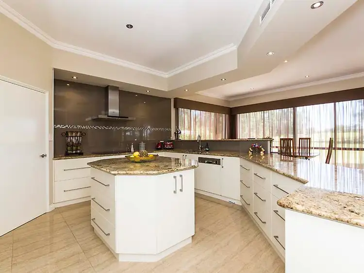 Fifth view of Homely other listing, 5 The Grange, The Vines WA 6069