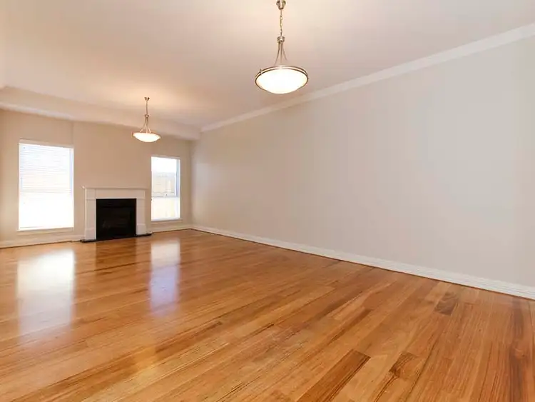 Second view of Homely other listing, Traviata Crescent, The Vines WA 6069