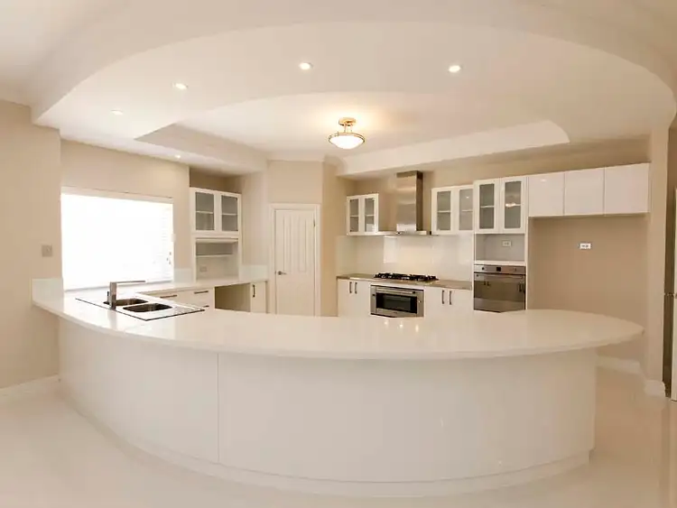 Third view of Homely other listing, Traviata Crescent, The Vines WA 6069