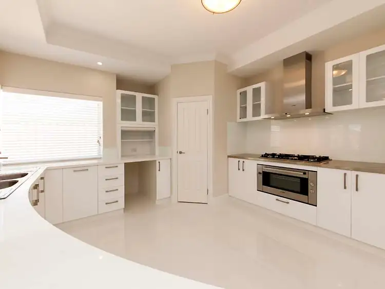 Fourth view of Homely other listing, Traviata Crescent, The Vines WA 6069