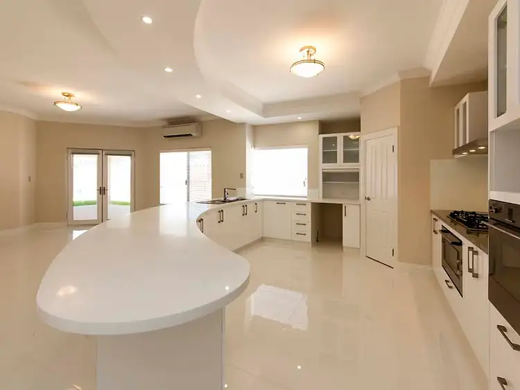 Fifth view of Homely other listing, Traviata Crescent, The Vines WA 6069