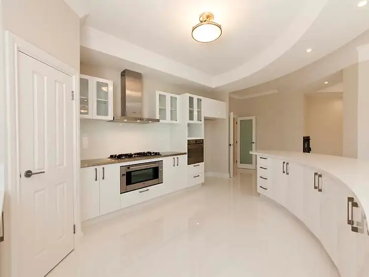 Sixth view of Homely other listing, Traviata Crescent, The Vines WA 6069