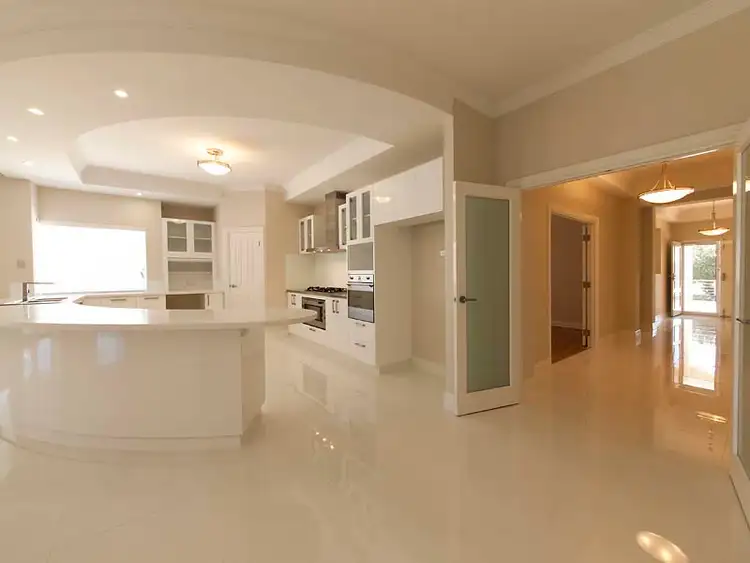 Seventh view of Homely other listing, Traviata Crescent, The Vines WA 6069