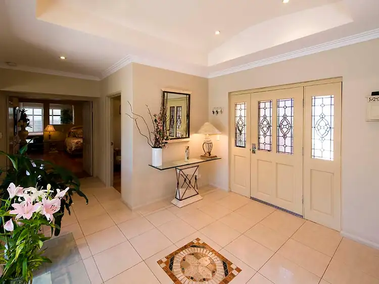 Second view of Homely other listing, 10 Brentwood Way, The Vines WA 6069