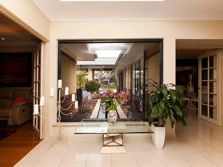 Third view of Homely other listing, 10 Brentwood Way, The Vines WA 6069