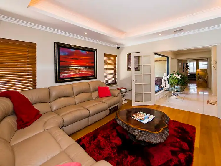 Fourth view of Homely other listing, 10 Brentwood Way, The Vines WA 6069