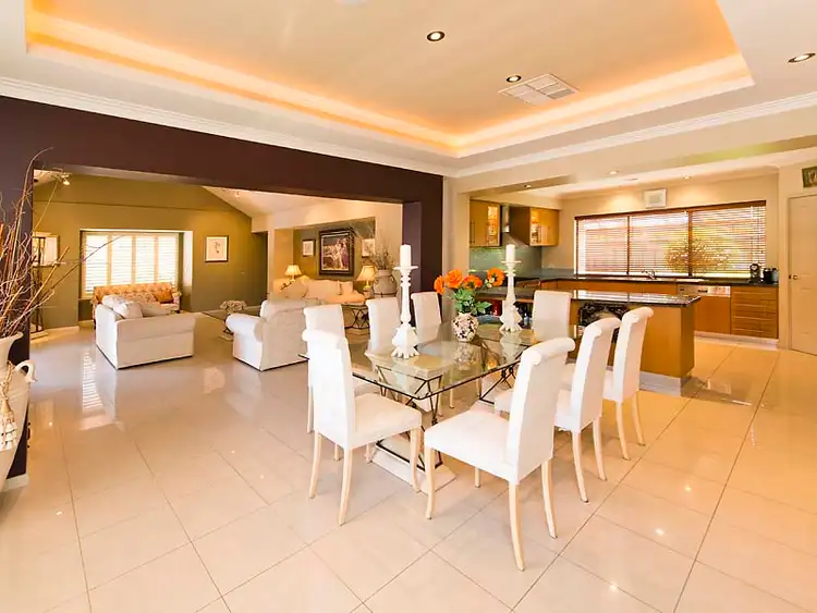 Sixth view of Homely other listing, 10 Brentwood Way, The Vines WA 6069