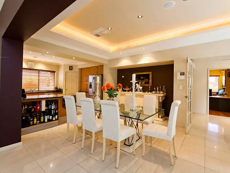 Seventh view of Homely other listing, 10 Brentwood Way, The Vines WA 6069