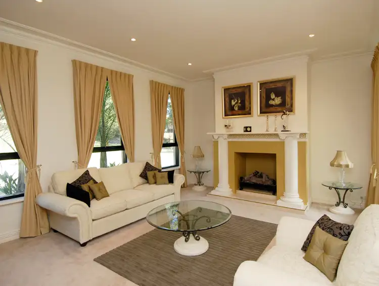 Fifth view of Homely other listing, 17 Pinot Terrace, The Vines WA 6069