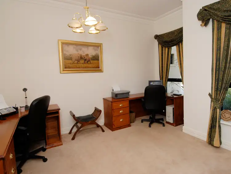 Seventh view of Homely other listing, 17 Pinot Terrace, The Vines WA 6069