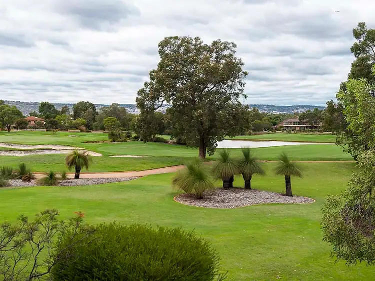 6 Verdelho Dr, The Vines WA 6069