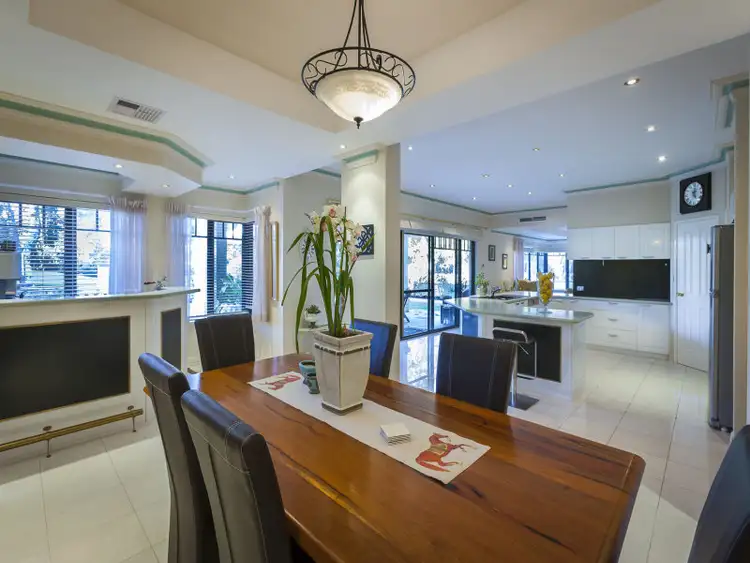Sixth view of Homely other listing, 11 Chenin Ln, The Vines WA 6069