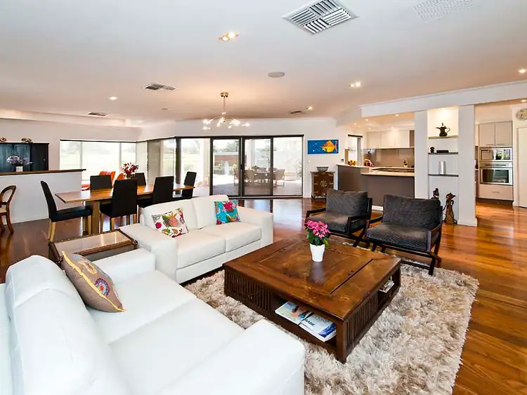 Sixth view of Homely other listing, 11 The Grange, The Vines WA 6069