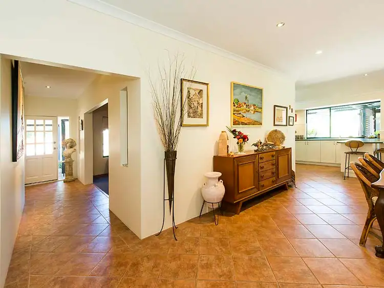Third view of Homely other listing, 1 Kildare Ln, The Vines WA 6069