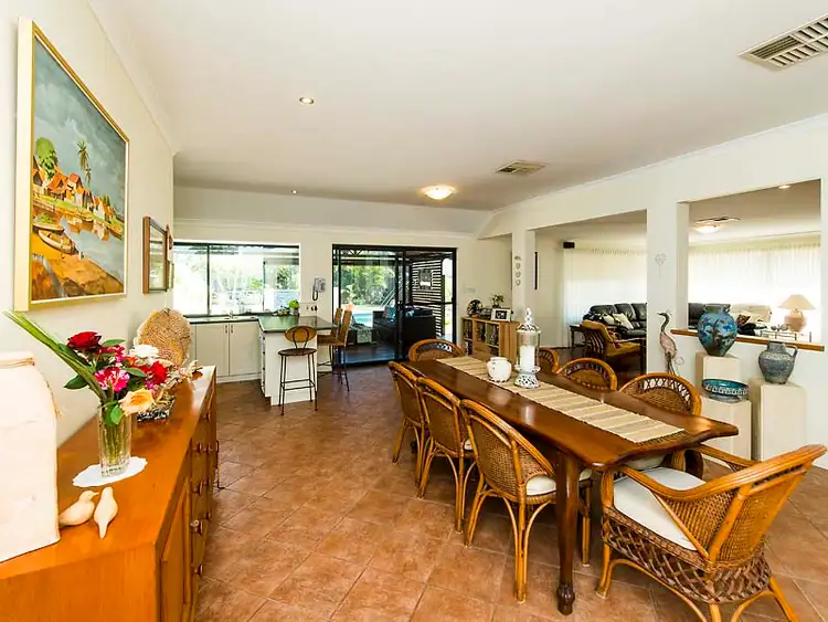 Sixth view of Homely other listing, 1 Kildare Ln, The Vines WA 6069