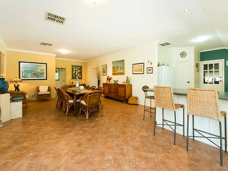Seventh view of Homely other listing, 1 Kildare Ln, The Vines WA 6069