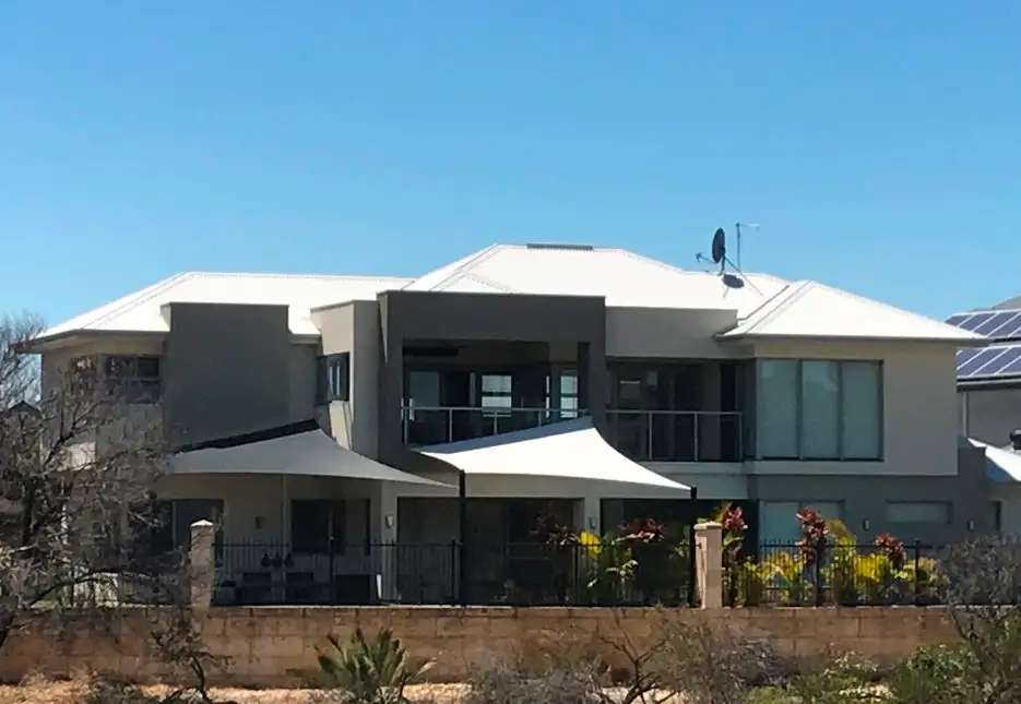 Main view of Homely house listing, 87 Pavilion Circle, The Vines WA 6069