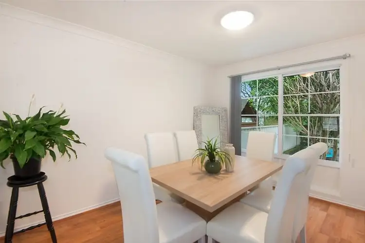 Third view of Homely house listing, 81 Excelsior Avenue, Castle Hill NSW