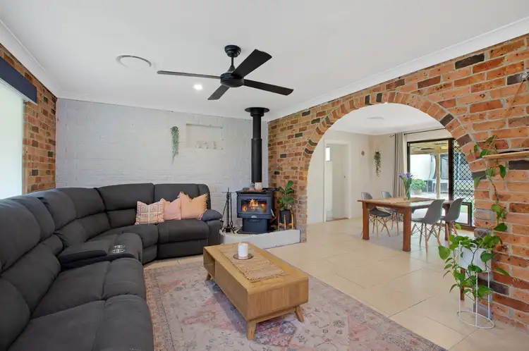 Fourth view of Homely house listing, 67 Grand Parade, Glossodia NSW 2756