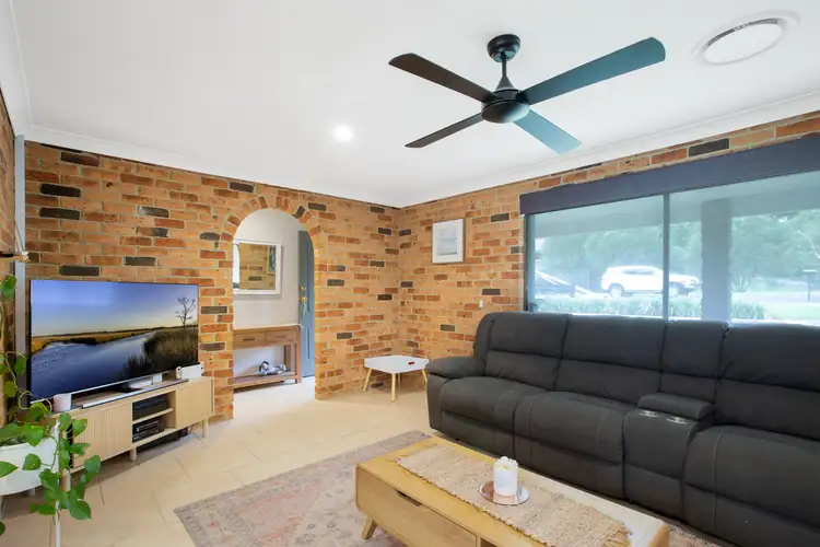 Fifth view of Homely house listing, 67 Grand Parade, Glossodia NSW 2756
