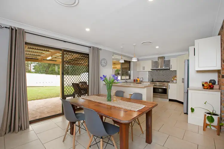 Sixth view of Homely house listing, 67 Grand Parade, Glossodia NSW 2756