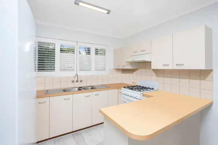 Second view of Homely house listing, 44/140 Matthew Flinders Drive, Port Macquarie NSW 2444