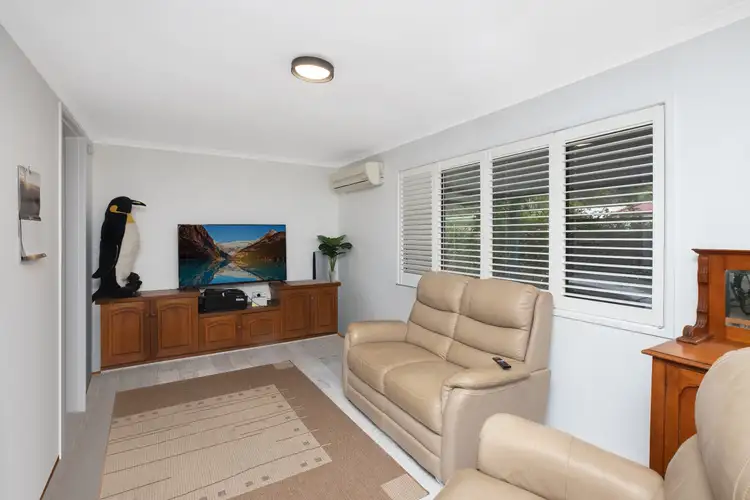 Third view of Homely house listing, 44/140 Matthew Flinders Drive, Port Macquarie NSW 2444