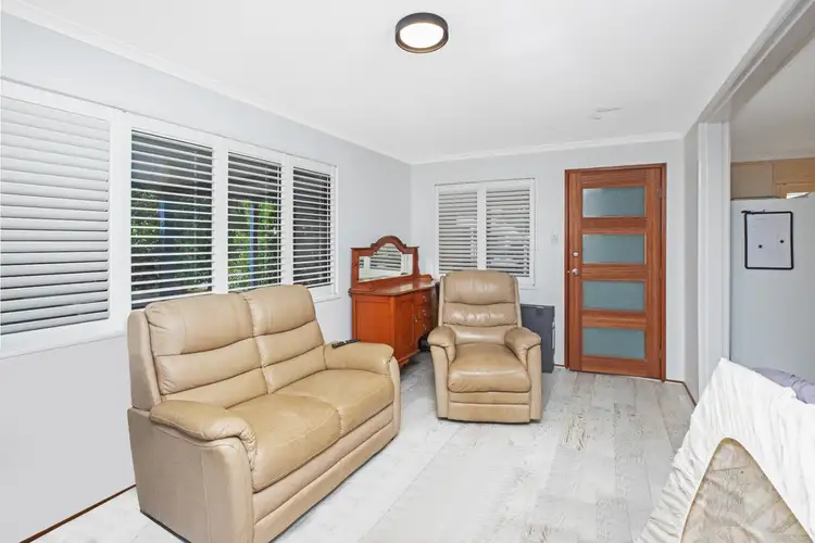 Fourth view of Homely house listing, 44/140 Matthew Flinders Drive, Port Macquarie NSW 2444