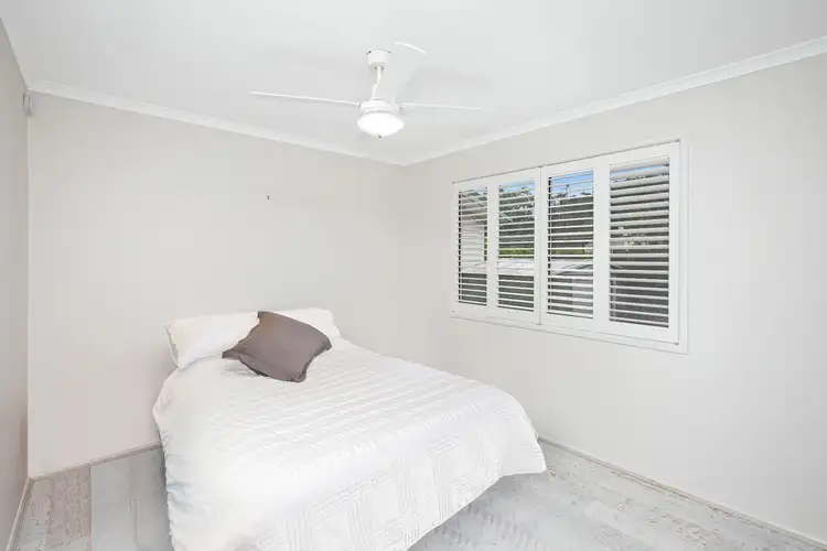 Sixth view of Homely house listing, 44/140 Matthew Flinders Drive, Port Macquarie NSW 2444