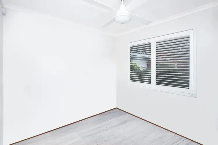 Seventh view of Homely house listing, 44/140 Matthew Flinders Drive, Port Macquarie NSW 2444