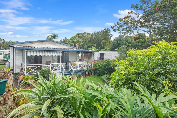 Main view of Homely house listing, 68/270 Hastings River Drive, Port Macquarie NSW 2444