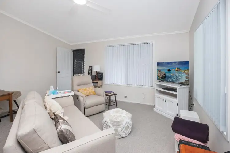 Second view of Homely house listing, 68/270 Hastings River Drive, Port Macquarie NSW 2444