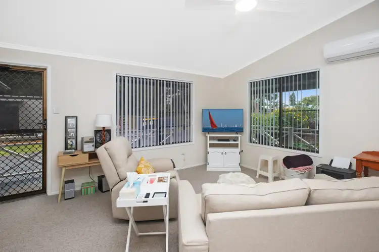 Third view of Homely house listing, 68/270 Hastings River Drive, Port Macquarie NSW 2444
