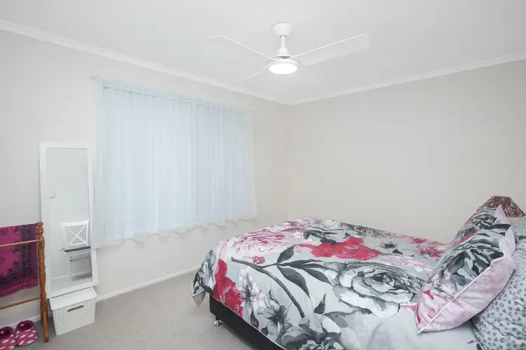 Sixth view of Homely house listing, 68/270 Hastings River Drive, Port Macquarie NSW 2444