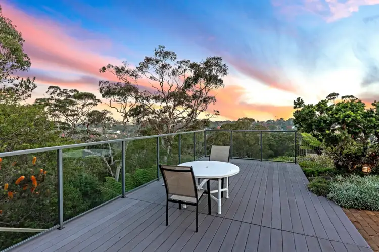 Third view of Homely house listing, 24 Walker Avenue, St Ives NSW 2075