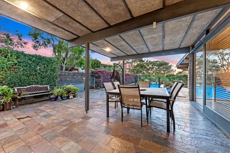 Fourth view of Homely house listing, 24 Walker Avenue, St Ives NSW 2075