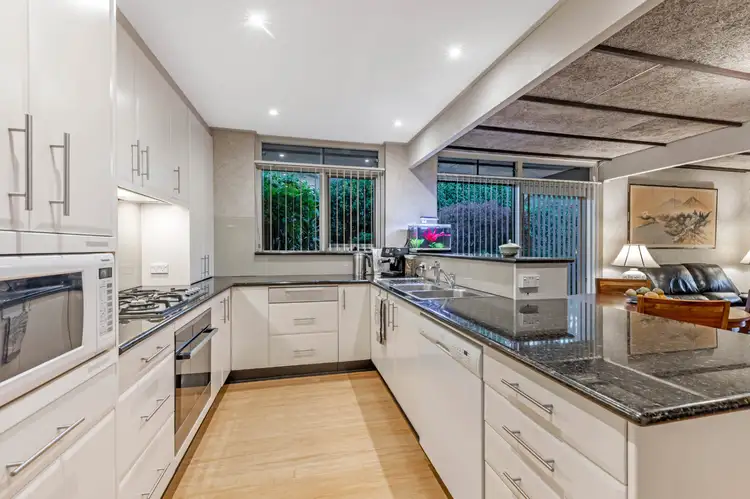 Fifth view of Homely house listing, 24 Walker Avenue, St Ives NSW 2075